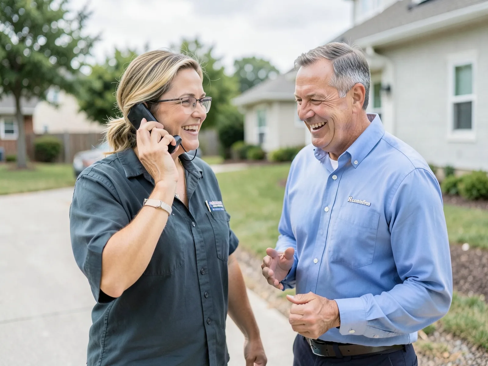 Frequently Asked Questions About Hidden Leak Restoration in East Ellijay, GA